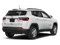 2024 Jeep Compass Latitude Four Wheel Drive 8-SPEED AUTOMATIC 8F30