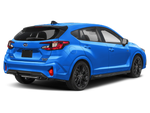 2025 Subaru Impreza RS