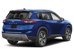 2026 Nissan Rogue SL