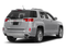 2017 GMC Terrain Denali