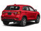 2018 Mitsubishi Outlander Sport ES 2.0