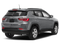 2019 Jeep Compass Altitude