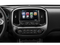 2015 Chevrolet Colorado 4WD LT