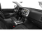 2015 Chevrolet Colorado 4WD LT