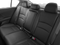 2015 Honda Accord Sedan EX-L