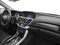 2015 Honda Accord Sedan EX-L