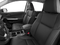 2015 Honda CR-V AWD 5dr EX-L