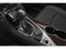 2015 INFINITI Q50 4dr Sdn AWD
