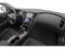 2015 INFINITI Q50 4dr Sdn AWD