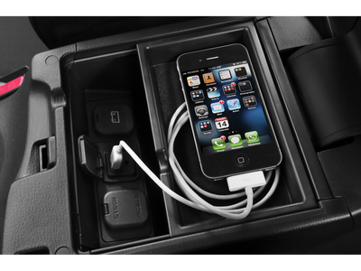 2015 Mazda Mazda3 s Grand Touring