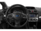 2015 Subaru Impreza Sedan Base