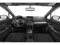 2015 Subaru Impreza Sedan Base