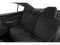 2015 Subaru Impreza Sedan Base
