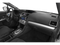 2015 Subaru Impreza Sedan Base