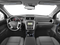 2016 GMC Acadia SLT All-wheel Drive Transmission-Auto