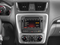 2016 GMC Acadia SLT All-wheel Drive Transmission-Auto