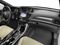 2016 Honda Accord Coupe EX-L