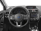 2017 Subaru Forester Limited