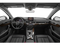 2019 Audi A4 Premium Plus