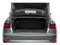 2019 Audi A4 Premium Plus