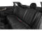2019 Audi A4 Premium Plus