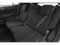 2019 Mitsubishi Eclipse Cross ES