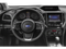 2019 Subaru Impreza Base