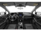 2019 Subaru Impreza Base