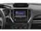 2019 Subaru Impreza Base