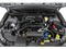 2019 Subaru Impreza Base