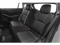 2019 Subaru Impreza Base