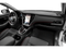 2020 Subaru Legacy Sport