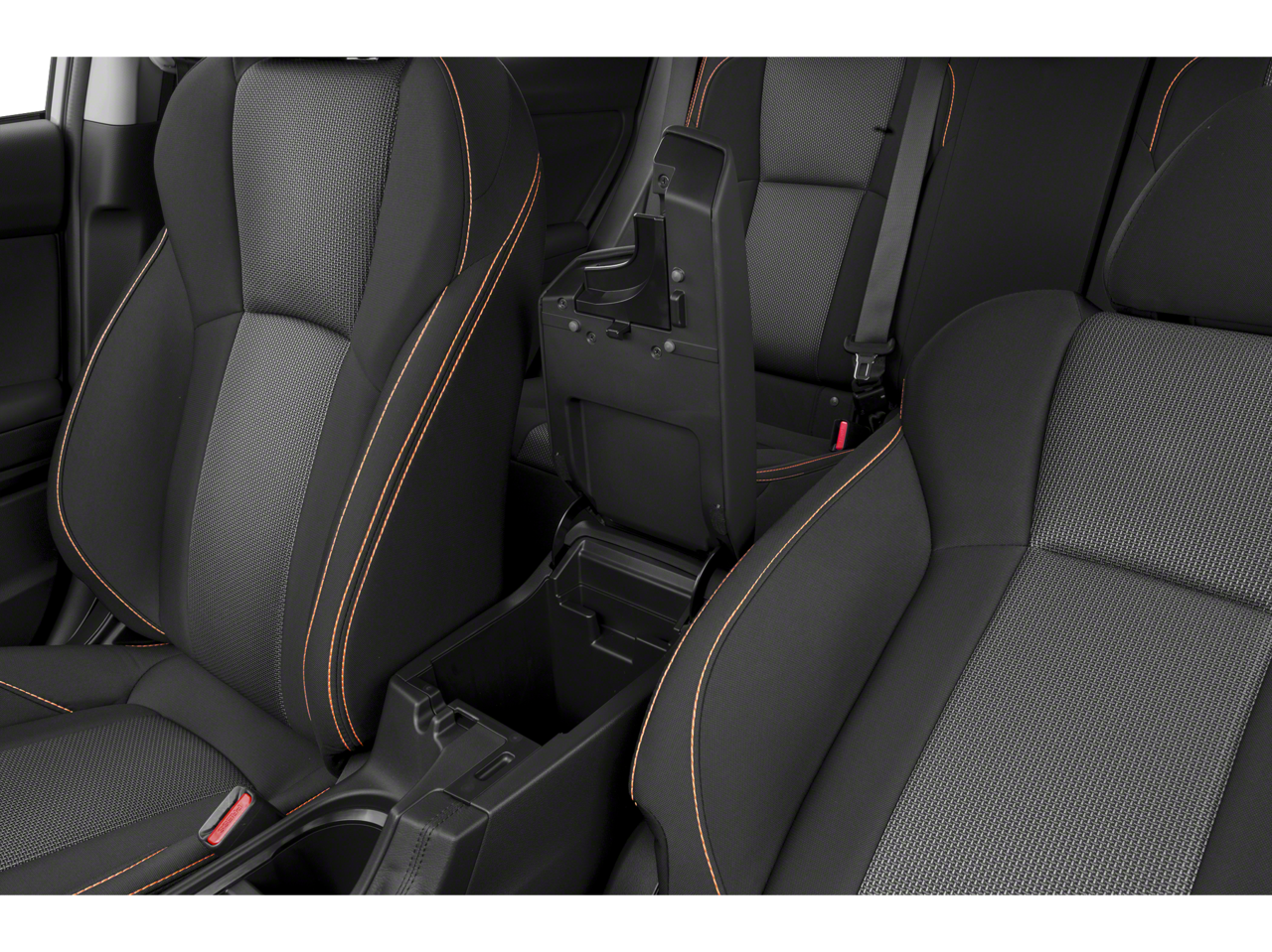 2020 Subaru Crosstrek Premium All Wheel Drive CVT