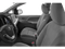 2020 Toyota Sienna XLE