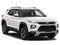 2021 Chevrolet Trailblazer LT All Wheel Drive 9-SPEED AUTOMATIC