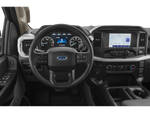 2021 Ford F-150 XL Four Wheel Drive ELECTRONIC 10-SPEED AUTOMATIC