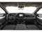 2021 Ford F-150 XL Four Wheel Drive ELECTRONIC 10-SPEED AUTOMATIC