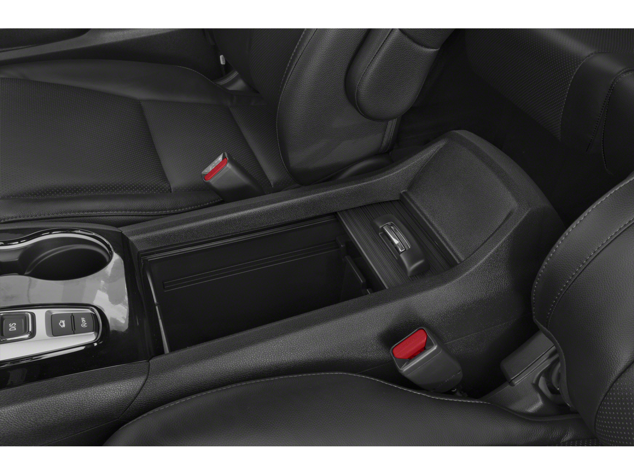 2021 Honda Ridgeline RTL-E