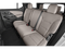 2022 Chevrolet Traverse AWD 4dr LT Leather