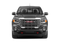 2022 GMC Canyon 4WD AT4 w/Leather