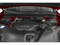 2022 Honda Pilot Touring 7-Passenger AWD