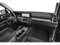 2022 Kia Sorento Hybrid EX