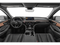 2023 Acura MDX Base