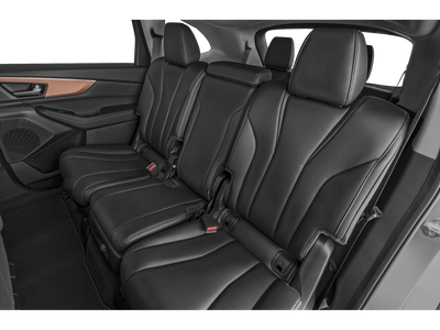 2023 Acura MDX Base
