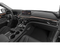 2023 Acura MDX Base