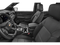2023 Chevrolet Colorado 4WD Work Truck