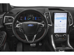 2023 Ford Edge ST-Line All Wheel Drive 8-SPEED AUTOMATIC