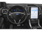 2023 Ford Edge ST-Line All Wheel Drive 8-SPEED AUTOMATIC