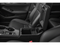 2023 Honda Civic Hatchback EX-L
