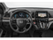2023 Honda Odyssey Elite Front Wheel Drive Automatic